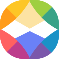 Boilerplate admin-base